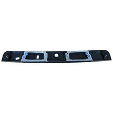 Load image into Gallery viewer, Dacia Duster front bumper centre grill insert 2024-2026 Genuine pn 620843513R
