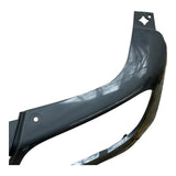 BMW X5 G05 M Sport rear bumper valance trim 2019-2022 Used Genuine 51128069258