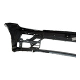Vokwsagen Tiguan R Line front bumper 2015-2019 SUV Genuine 5NA807221B