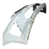 Kia Cee'D Ceed front bumper 2018-2021 Hatchback Genuine 86511-J7000