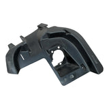 Ford Puma ST Line front bumper right Fog Fitting Bracket Genuine L1TB-17E888-B