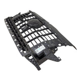 Volkswagen Transporter front grill support frame 2015-2019 Genuine 7LA807699