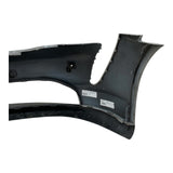 Porsche Taycan front bumper 2019-2023 Genine 9J1807221DFFF