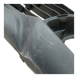 Renault Captur front bumper 2013-2016 Genuine 620842933R