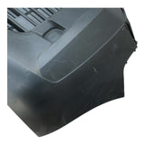 Peugeot expert citreon despatch front bumper genuine 2023 on 9849394280