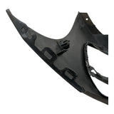 Audi A6 e-tron Front Bumper 2024-2026 Genuine 85E807437