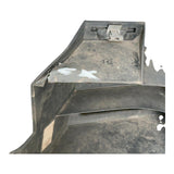 Dacia Duster front bumper 2010-2012 Genuine pn 620220025R