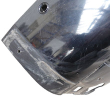 Load image into Gallery viewer, Range Rover Vogue front bumper 2022-2025 SUV Genuine pn M8E2-17F003-A
