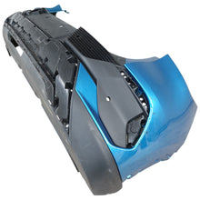 Load image into Gallery viewer, BYD Atto 3 rear bumper 2023-2025 SUV Electric Used Part Genuine SC2E-2804113
