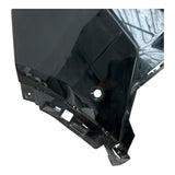Renault Scenic E-Tech rear bumper 2024-2026 Hatchback Genuine 850239698R