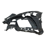 Mercedes Benz C CLASS AMG front bumper LH Fitting W205 2019-2021 A2058855502