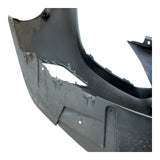 BMW 1 Series M Sport front bumper F70 2024 -2026 Genuine Used 51115A64E31