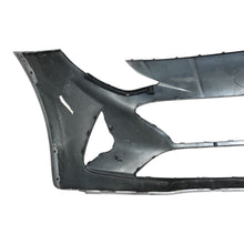 Load image into Gallery viewer, Hyundai I10 front bumper 2020-2023 Hatchback Genuine pn 86511-K7000
