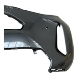 Toyota Yaris Cross front bumper 2022-2024 Genuine 52119-0DC20