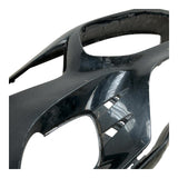 Mercedes Benz A Class AMG front bumper 2018-2022 W177 Genuine A1778856100