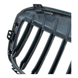 BMW X1 Front Right Bumper Kidney Grille F48 2015-2019 Genuine 7383363 186675-10