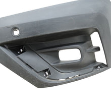 Load image into Gallery viewer, Renault Trafic Traffic front bumper left trim 2021-2024 Genuine 263368383R
