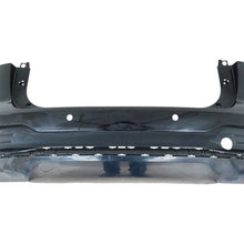 Load image into Gallery viewer, MG HS rear bumper EV 2025-2026 Genuine Used P11082091
