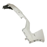Kia Sportage GT-line front bumper 2023-2025 Genuine 86511-R2710