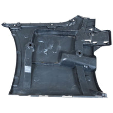 Load image into Gallery viewer, BMW 5 Series M Sport front bumper G30 G31 LCI 2020-2023 Genuine pn 51118098644
