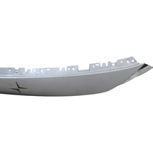 Load image into Gallery viewer, Polestar 2 front bumper 2020-2024 5 Door Liftback Genuine Used 31690327
