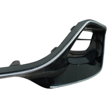 Load image into Gallery viewer, Mercedes Benz S63 AMG front bumper Coupe S Class Genuine A2178851025
