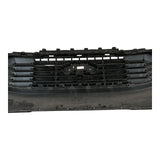 Ford Transit Custom front bumper 2024-2026 Genuine Used PZ31-17F003-D