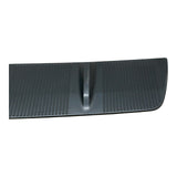 MG MG4 EV Rear Bumper Lower Trim 2022-2025 Genuine P11192467