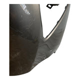 Toyota Yaris front bumper 2017-2019 Hatchback Genuine Used 52119-0DA40
