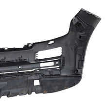 Load image into Gallery viewer, Range Rover Vogue front bumper L405 2013-2017 SUV Genuine pn CK52-17F003-AA

