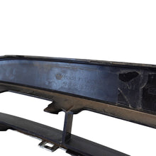 Load image into Gallery viewer, Volkswagen Tiguan front bumper centre grill 2020-2023 SUV Genuine 5NA853677N
