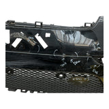 Range Rover Velar R Dynamic Front Bumper 2017-On Genuine J8A2-17F003-GBW