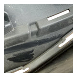 Audi A3 S Line front bumper 2024-2026 hatchback facelift Genuine 8Y0807437R