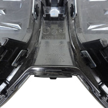 Load image into Gallery viewer, BMW IX3 M Sport front bumper 2021-2024 Genuine 51119853317
