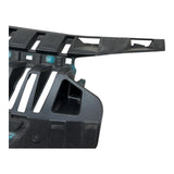Volkswagen VW ID3 front bumper backing fitting trim ID 3 Genuine 10A807231