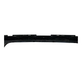 Range Rover Sport Front Bumper Tow Point Cover 2022-2025 Genuine N9X2-17F011-C