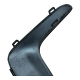 BMW 3 series G20 M Sport front bumper right trim 2019-2021 Genuine 5111-8079600