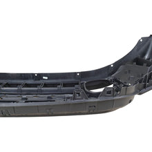 Load image into Gallery viewer, Mini Cooper JCW front bumper Hatch 2021 on F56 LCI 2 Genuine pn 9450612
