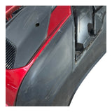 Byd Atto 3 rear bumper right RH corner trim Genuine SC2E-2804112