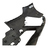 BMW IX front bumper 2021-2024 SUV Electric Genuine Used 51117933621