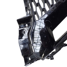 Load image into Gallery viewer, Land Rover Discovery Sport R Dynamic front bumper grill Genuine LK72-17F791-F
