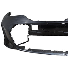 Load image into Gallery viewer, BMW 3 series M Sport front bumper G20 Saloon LCI 2023-2025 Genuine 51118085444
