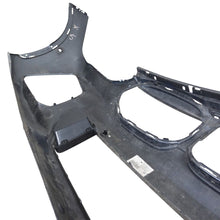 Load image into Gallery viewer, BMW X1 M Sport front bumper F48 SUV 5 Door 2019-2022 Genuine 51118075875
