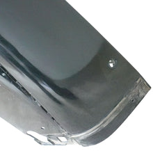 Load image into Gallery viewer, Range Rover Vogue front bumper 2022-2025 SUV Genuine pn M8E2-17F003-A
