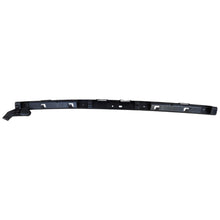 Load image into Gallery viewer, Vauxhall Crossland X front bumper 2018-2021 Genuine 39097370
