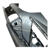 Skoda Scala Front Bumper 2024-2026 Genuine 657807221F