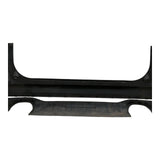 Ford Kuga ST Line rear bumper 2020-2024 SUV Genuine LV4B-17A894-DJ