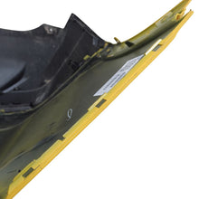Load image into Gallery viewer, Ford Explorer front bumper 2024-2026 Hatchback Genuine R2KB-17F003-C
