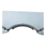 Toyota Aygo front bumper 2014-2017 Hatchback Genuine 52119-0H140