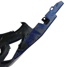 Load image into Gallery viewer, BMW IX3 M Sport front bumper 2021-2024 Genuine 51119853317
